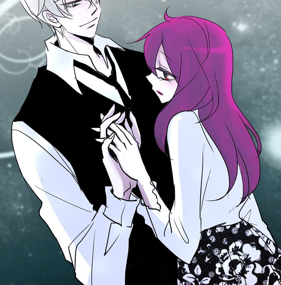 Here We Go Again Chapter 73 page 48 - 
