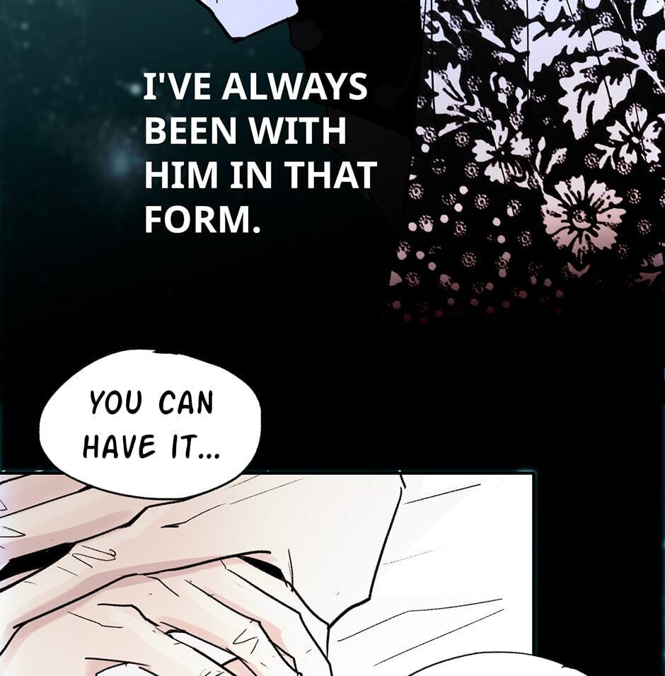 Here We Go Again Chapter 73 page 49 - 