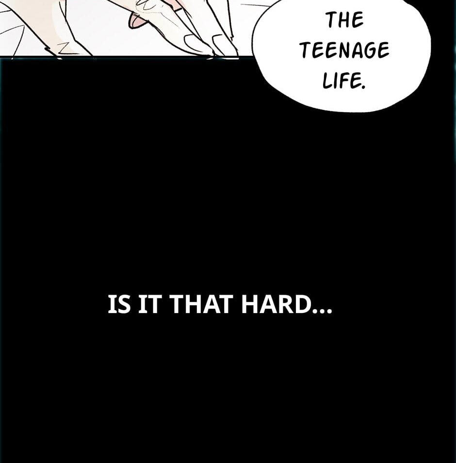 Here We Go Again Chapter 73 page 50 - 