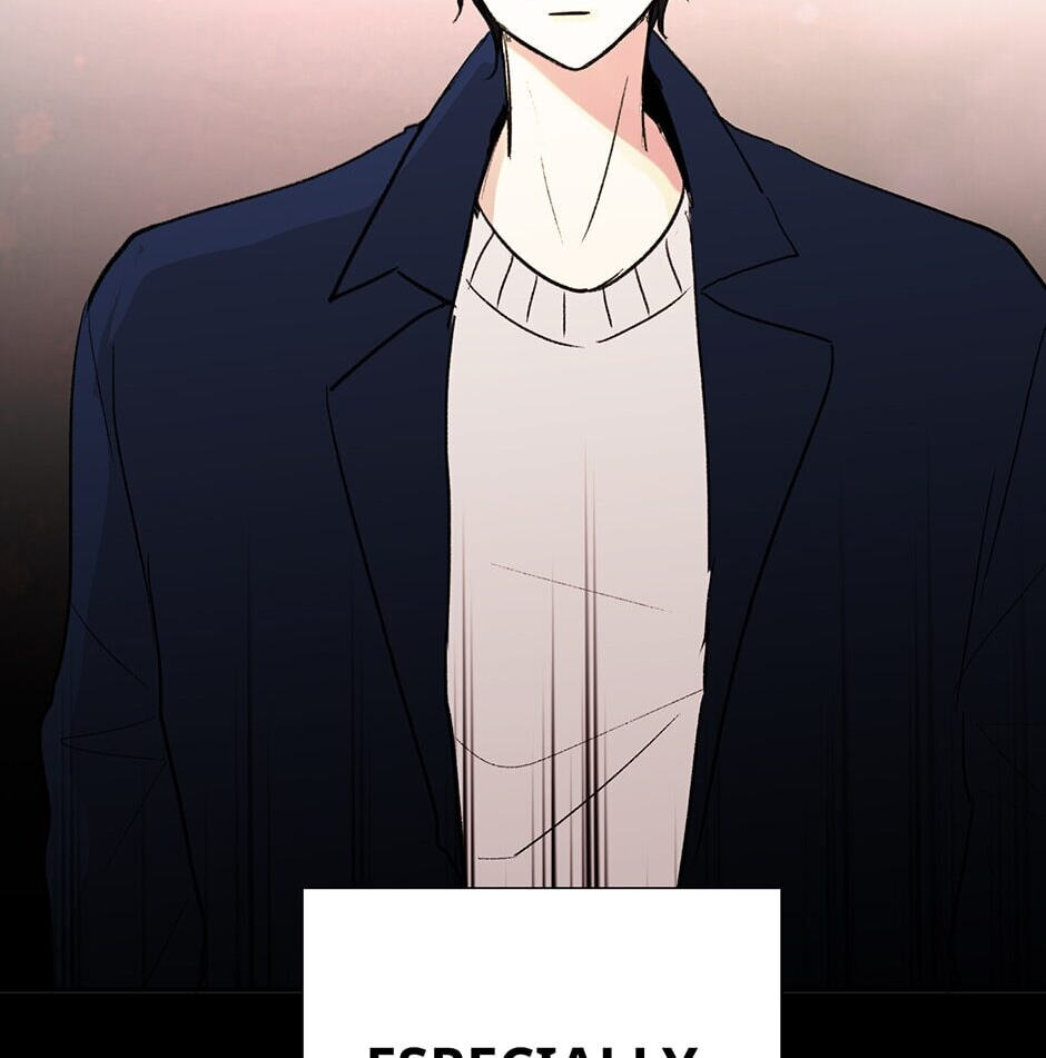 Here We Go Again Chapter 73 page 6 - 