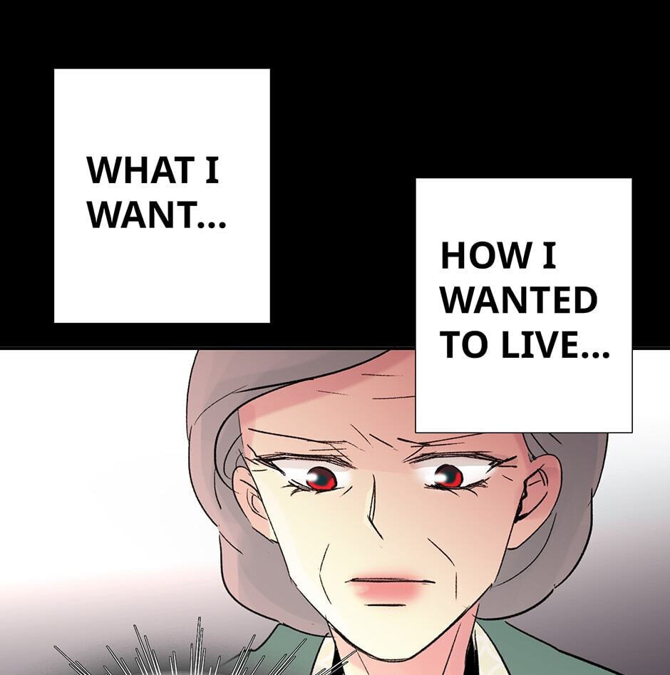 Here We Go Again Chapter 73 page 51 - 