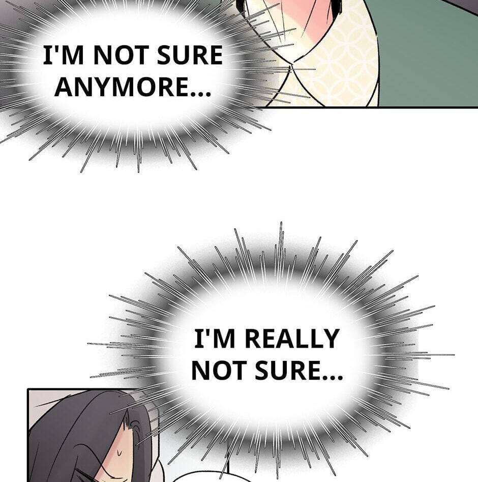 Here We Go Again Chapter 73 page 52 - 