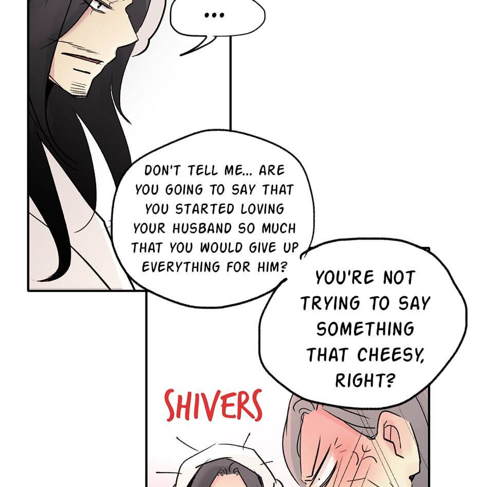 Here We Go Again Chapter 73 page 53 - 