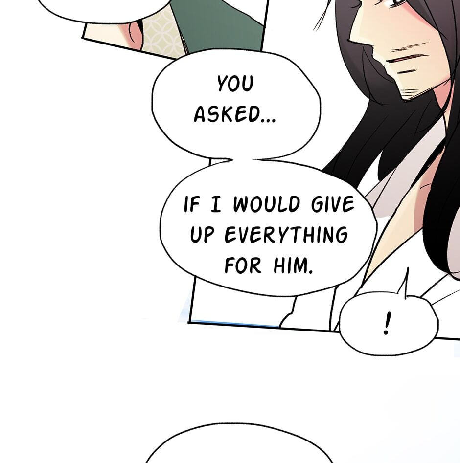 Here We Go Again Chapter 73 page 57 - 