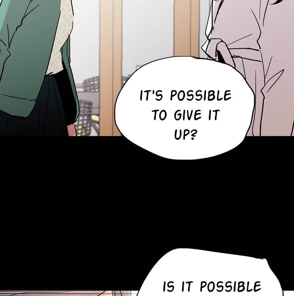 Here We Go Again Chapter 73 page 59 - 