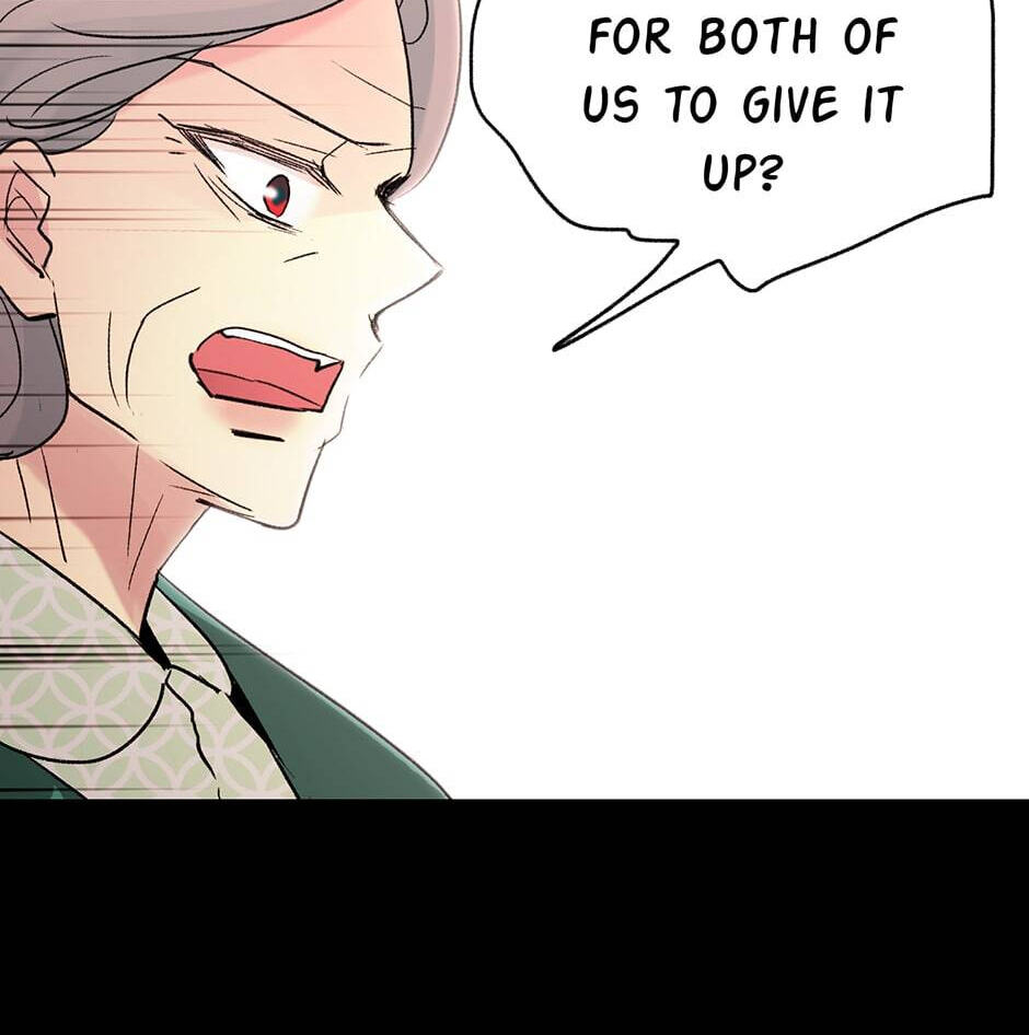 Here We Go Again Chapter 73 page 60 - 