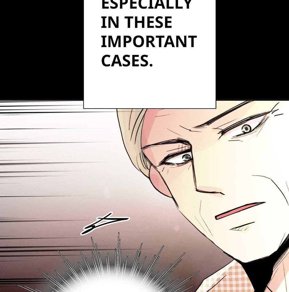 Here We Go Again Chapter 73 page 7 - 