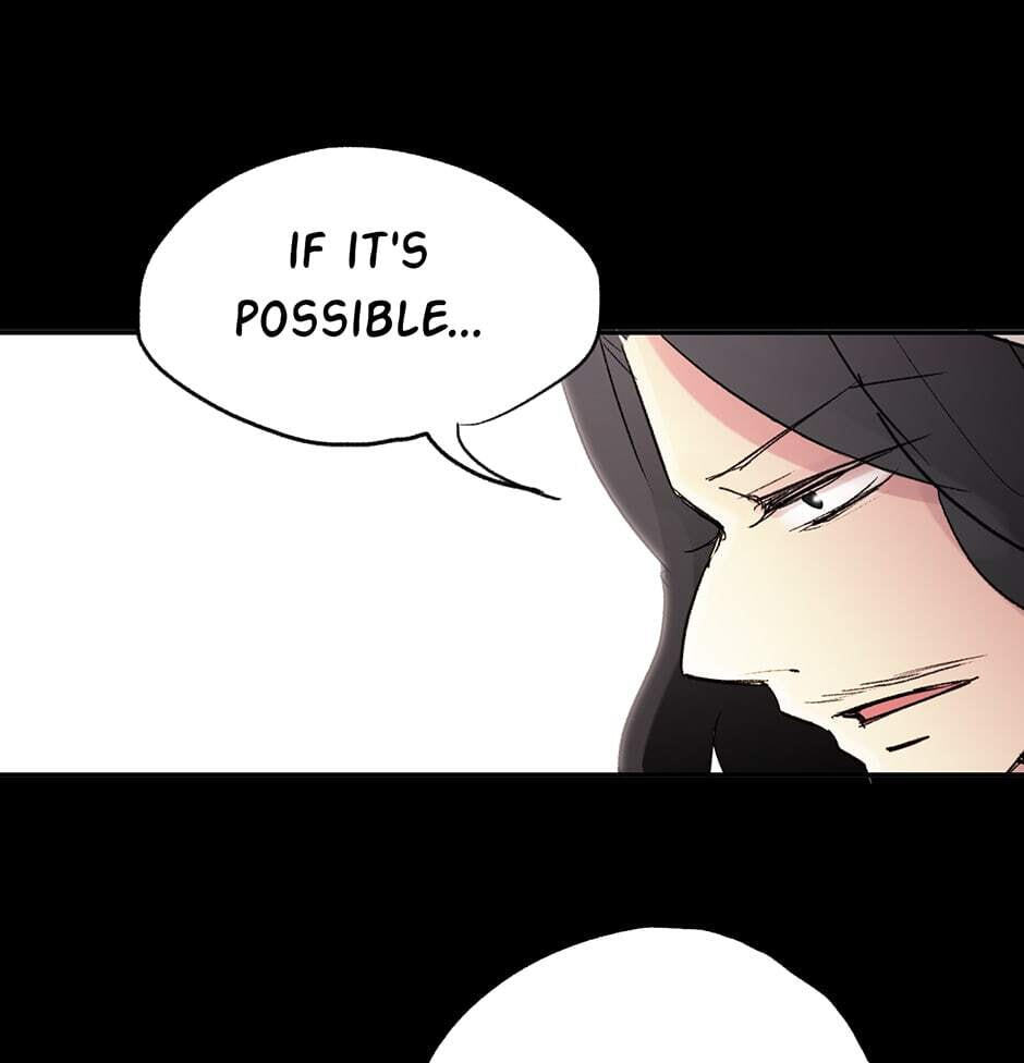 Here We Go Again Chapter 73 page 61 - 