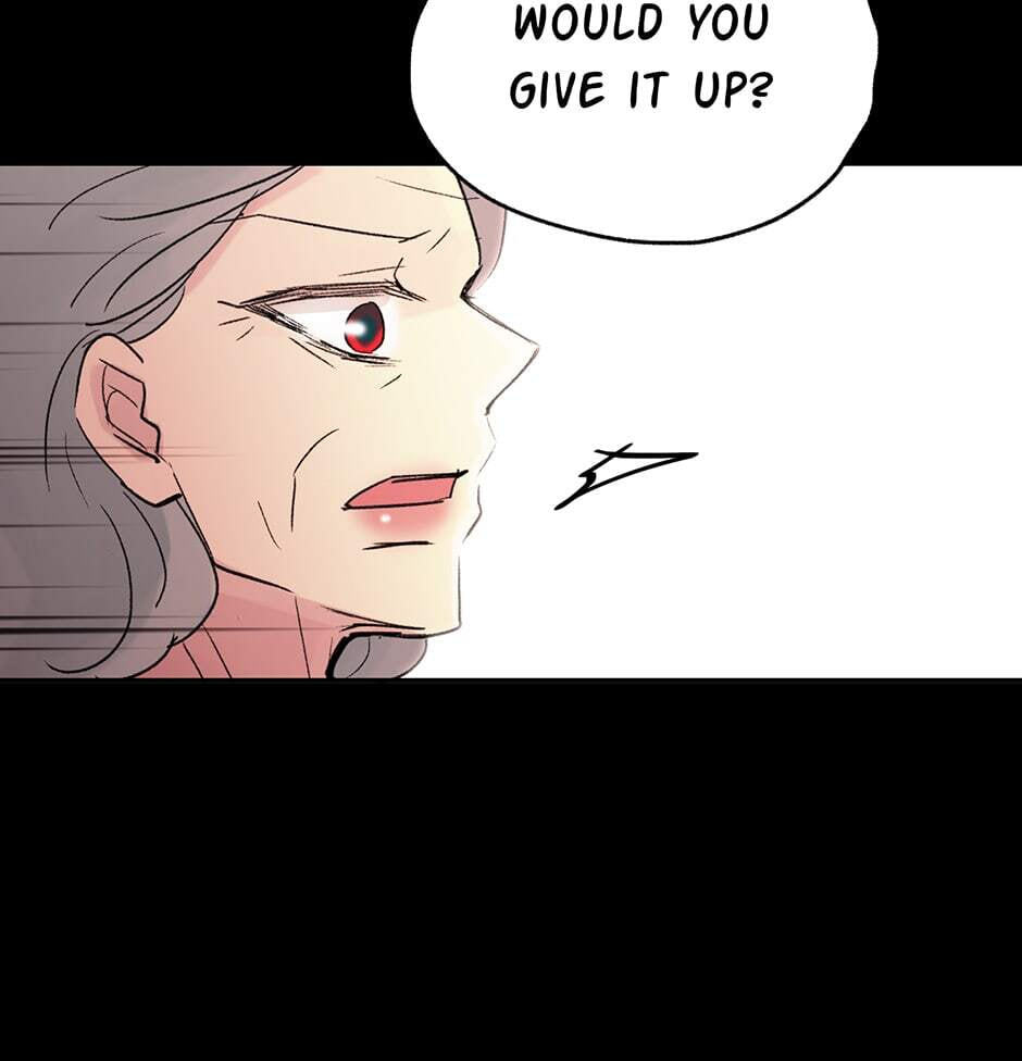 Here We Go Again Chapter 73 page 62 - 