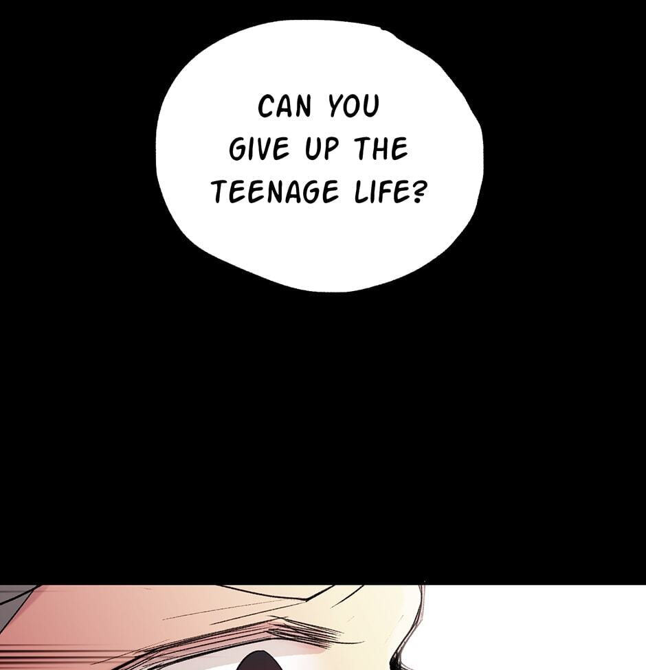 Here We Go Again Chapter 73 page 63 - 