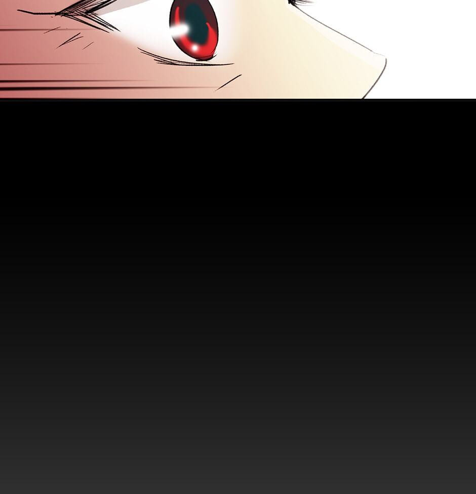 Here We Go Again Chapter 73 page 64 - 