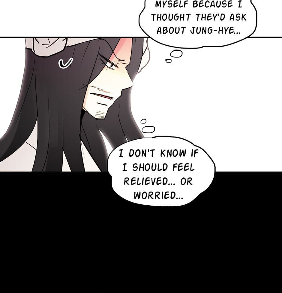 Here We Go Again Chapter 73 page 67 - 