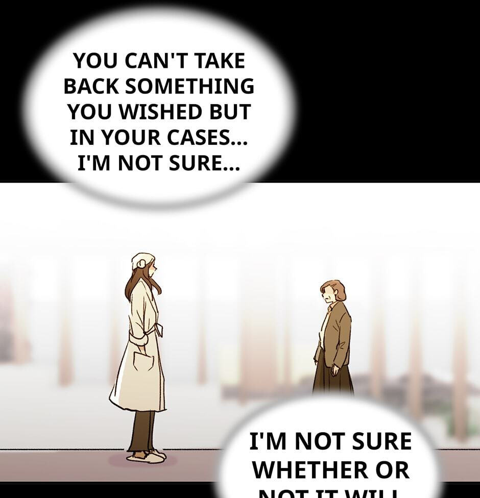 Here We Go Again Chapter 73 page 68 - 
