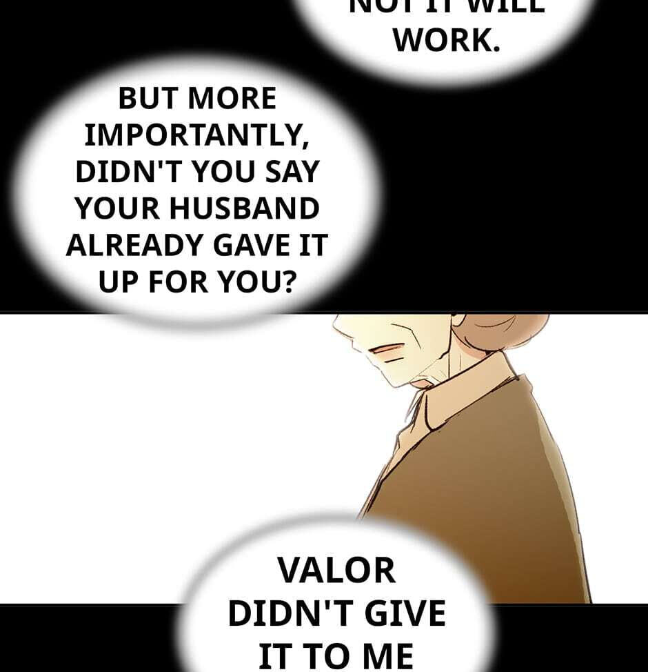 Here We Go Again Chapter 73 page 69 - 