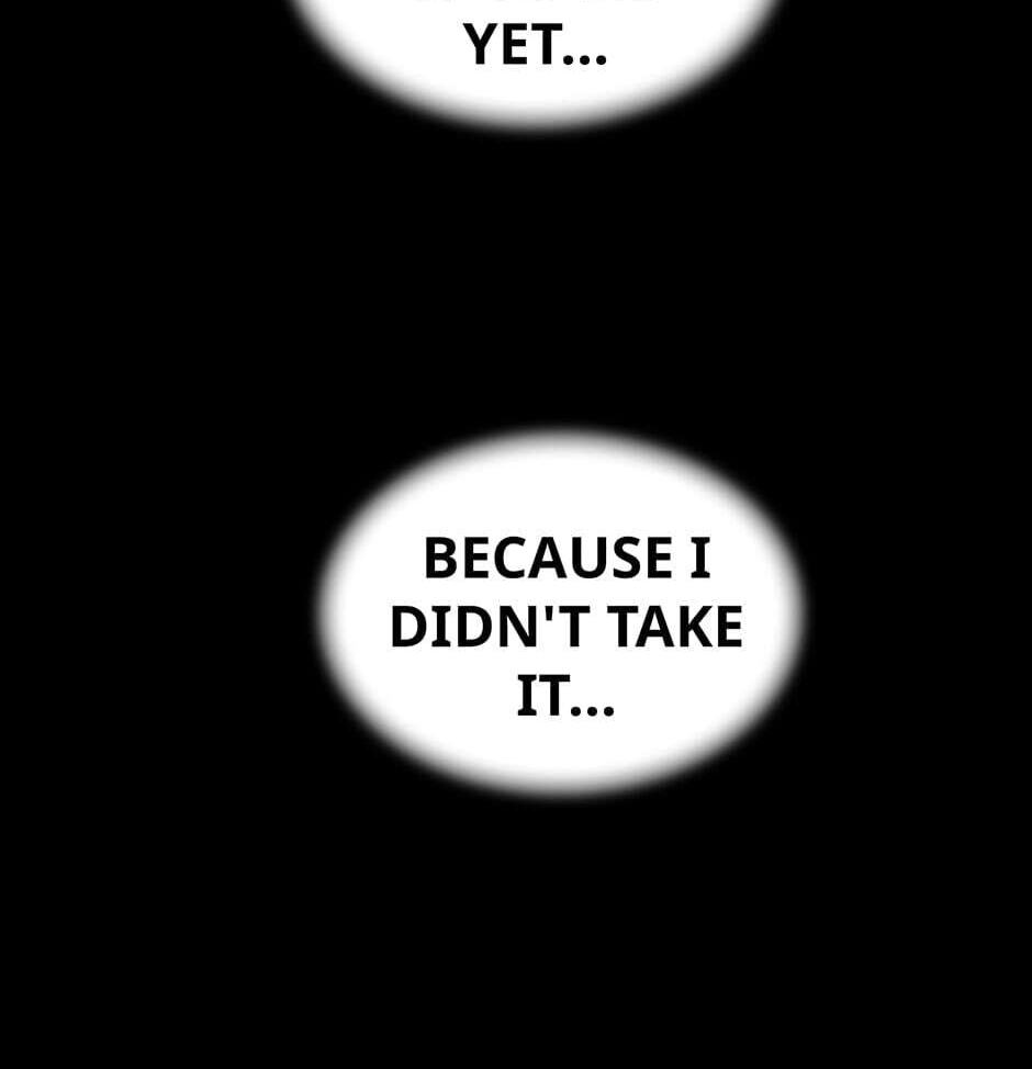 Here We Go Again Chapter 73 page 70 - 