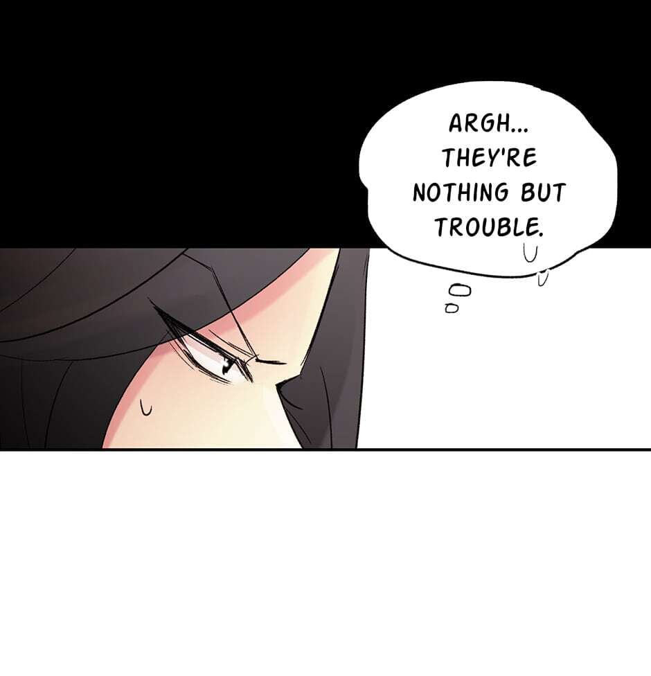 Here We Go Again Chapter 73 page 71 - 