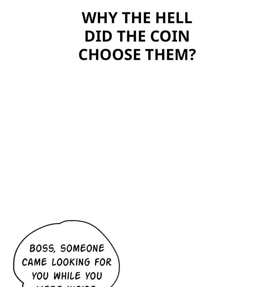 Here We Go Again Chapter 73 page 72 - 