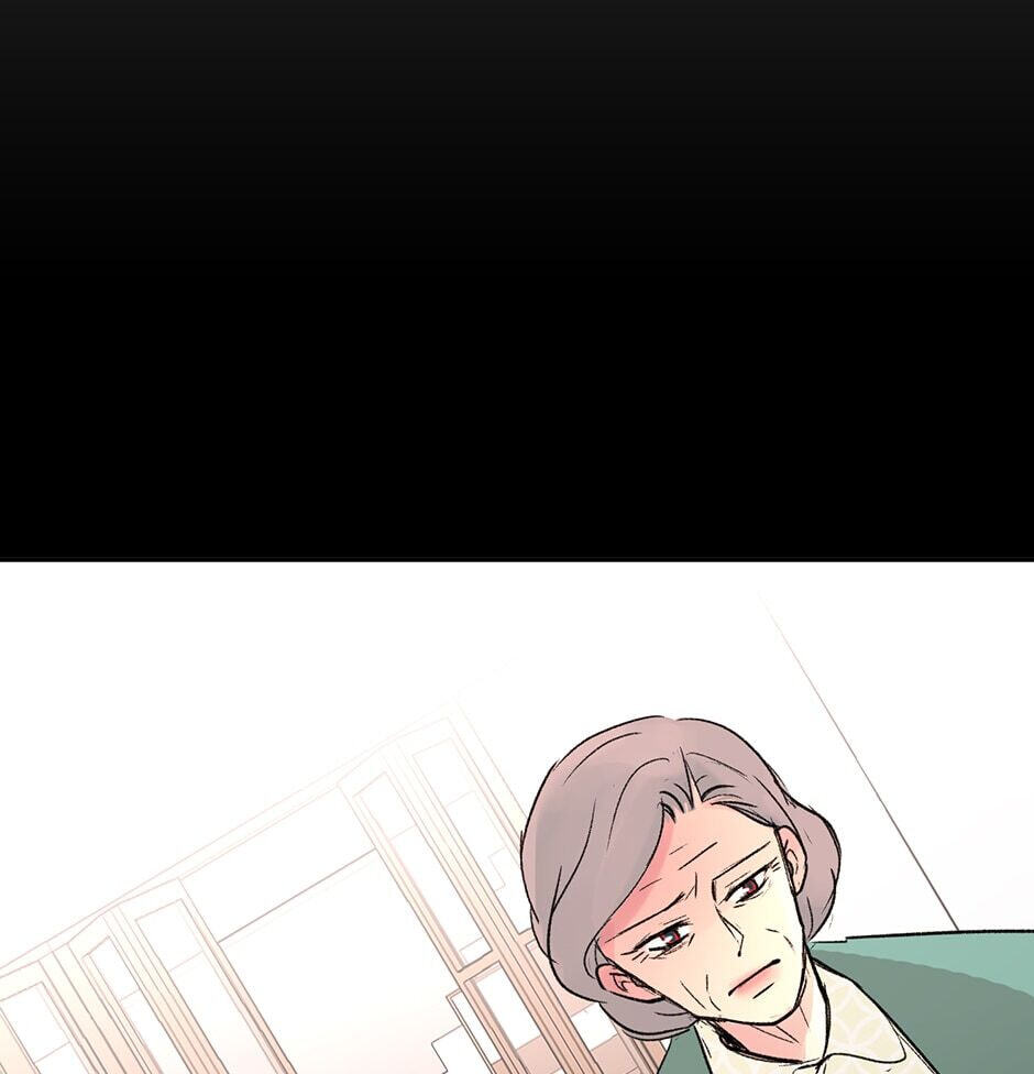 Here We Go Again Chapter 73 page 76 - 