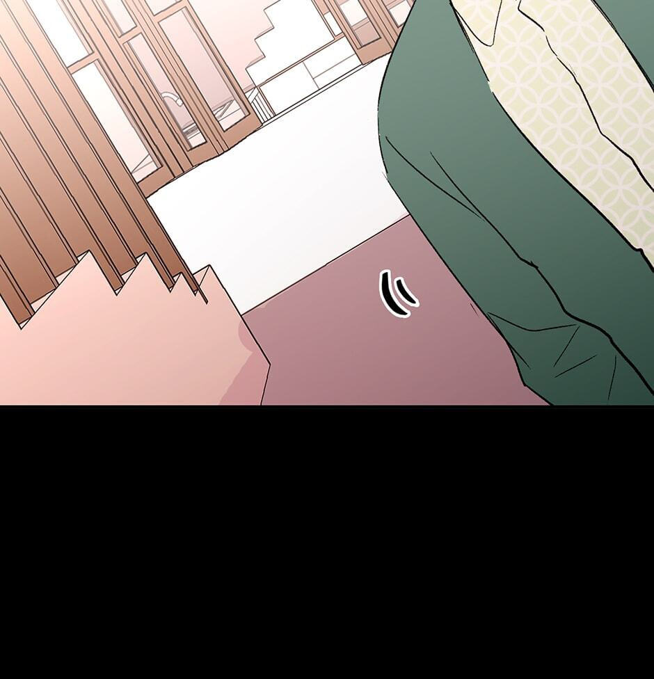 Here We Go Again Chapter 73 page 77 - 