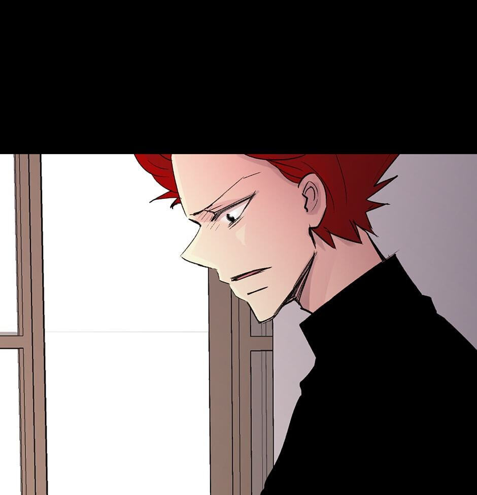 Here We Go Again Chapter 73 page 78 - 