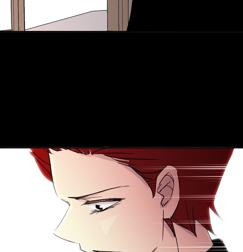 Here We Go Again Chapter 73 page 79 - 
