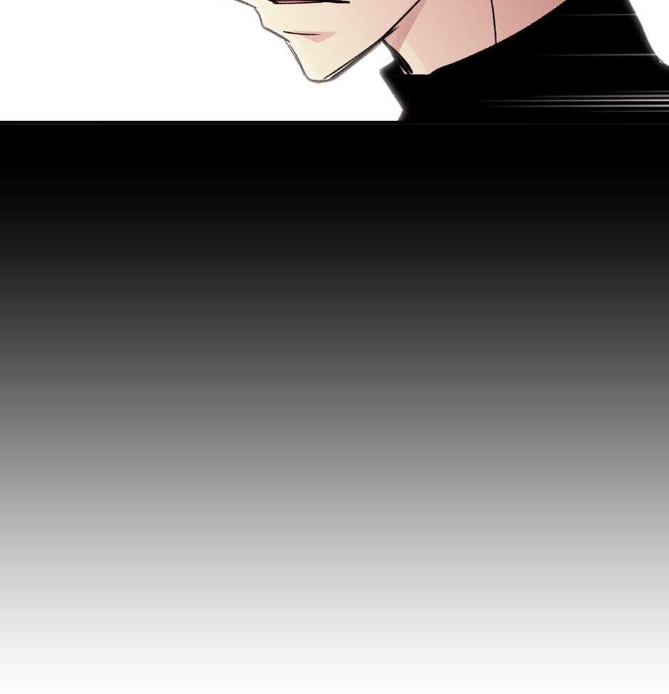 Here We Go Again Chapter 73 page 80 - 