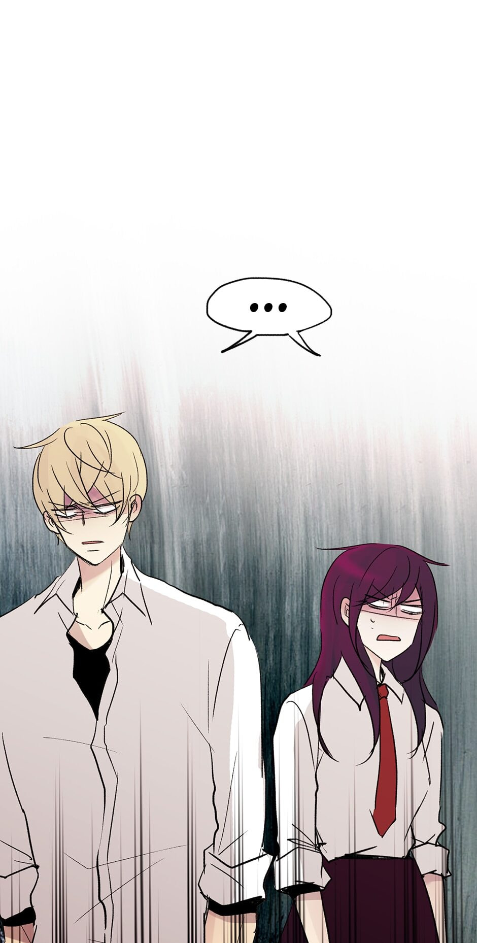 Here We Go Again Chapter 73 page 82 - 