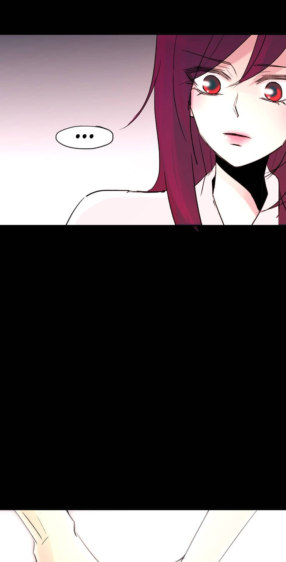 Here We Go Again Chapter 73 page 87 - 
