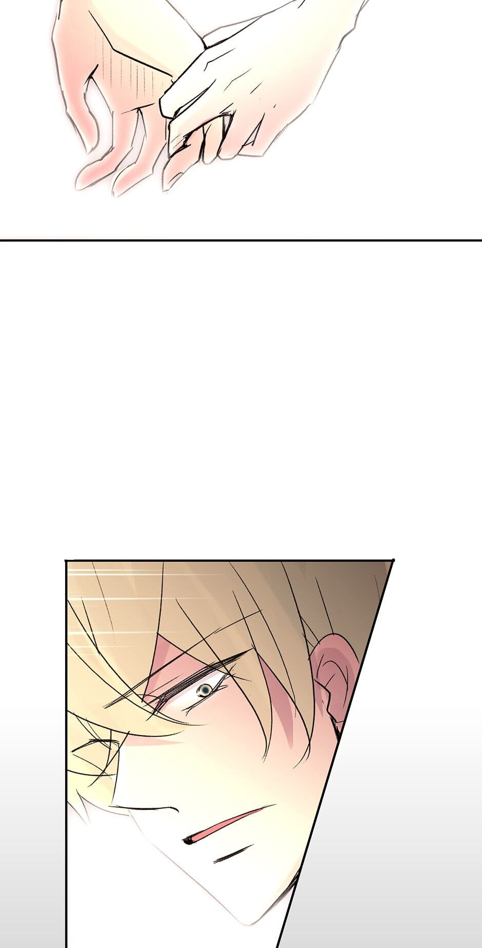 Here We Go Again Chapter 73 page 88 - 
