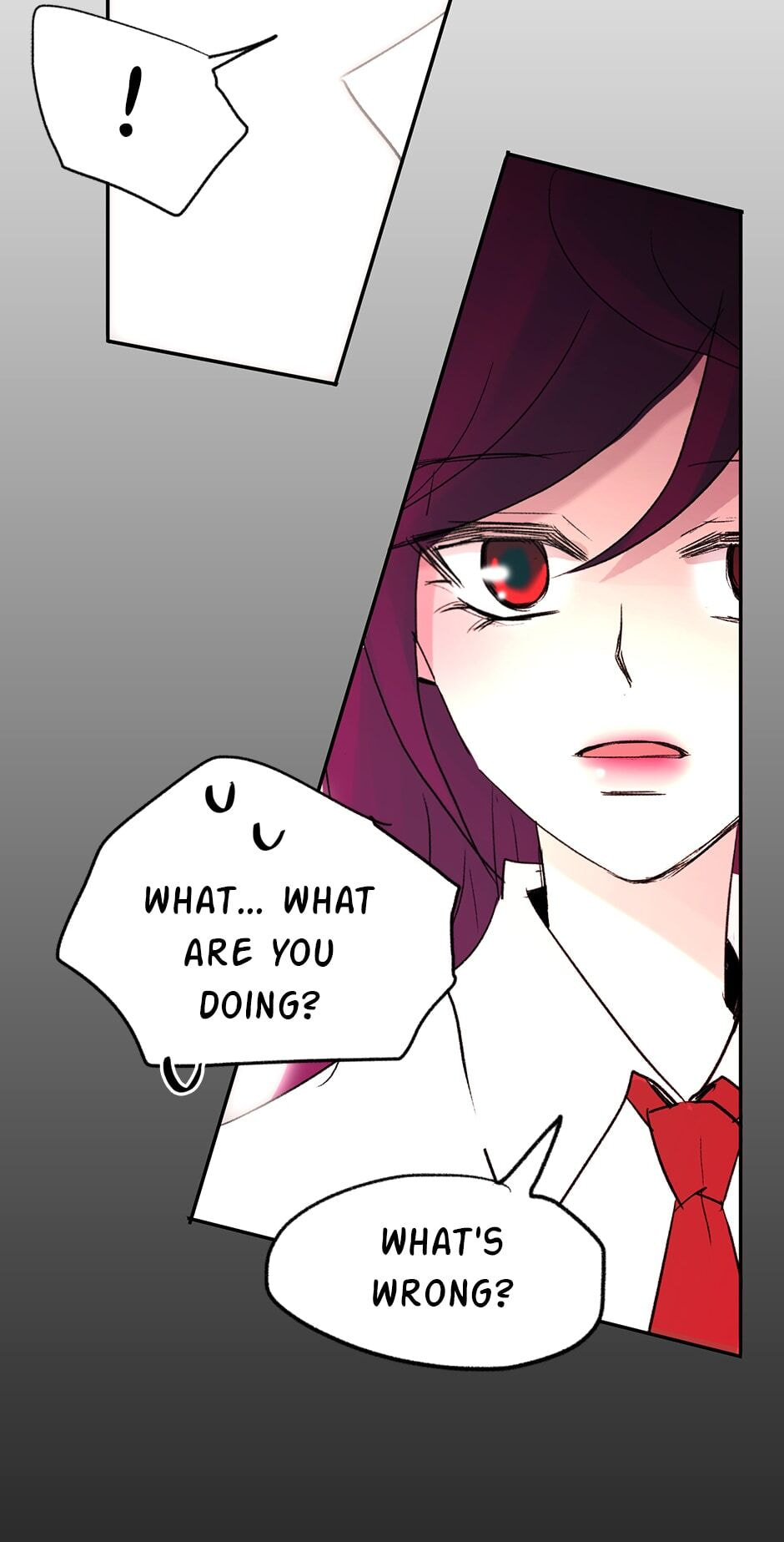 Here We Go Again Chapter 73 page 89 - 