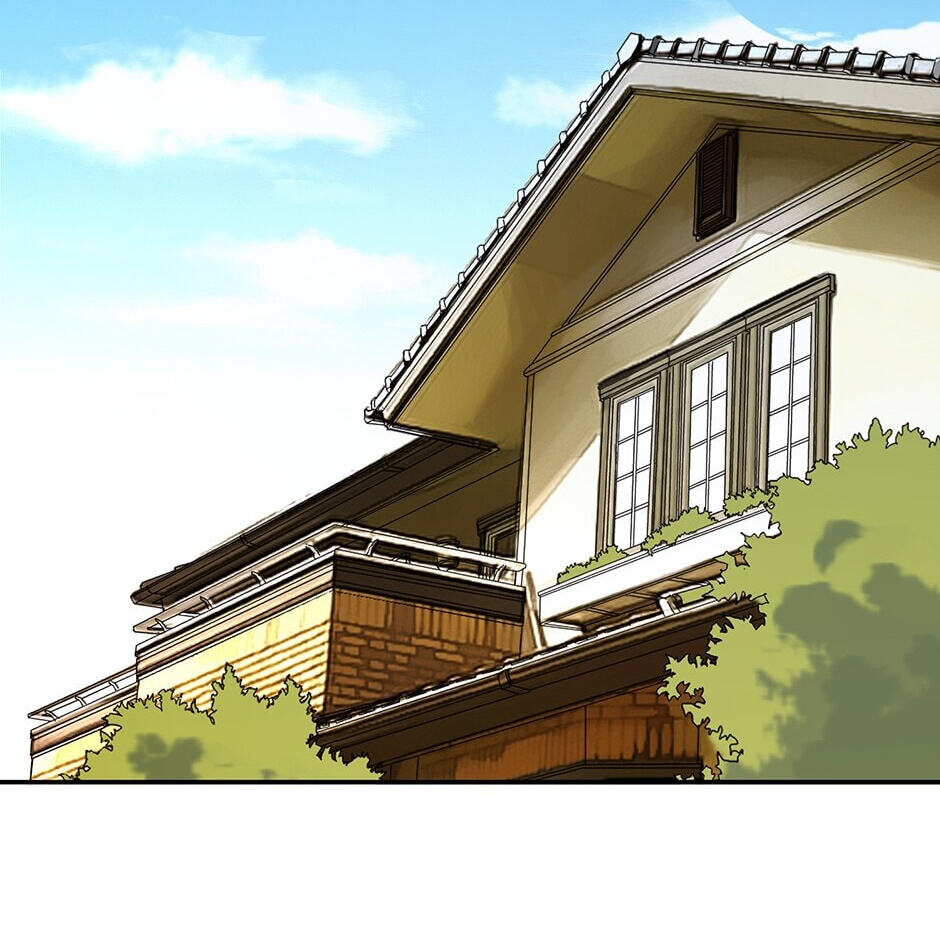 Here We Go Again Chapter 73 page 10 - 