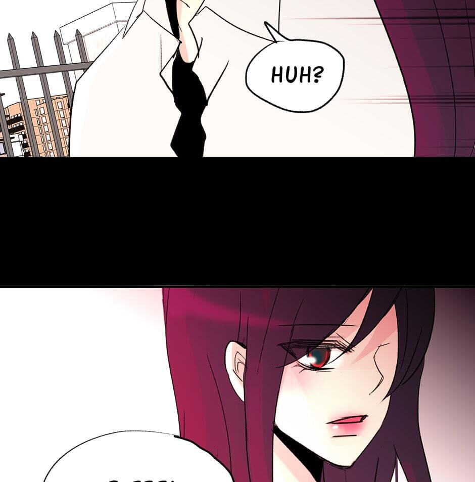 Here We Go Again Chapter 73 page 93 - 