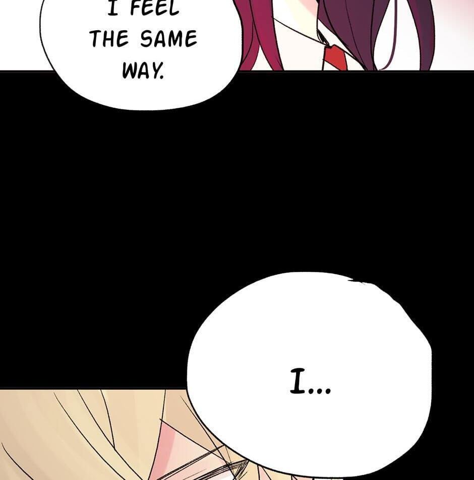 Here We Go Again Chapter 73 page 94 - 
