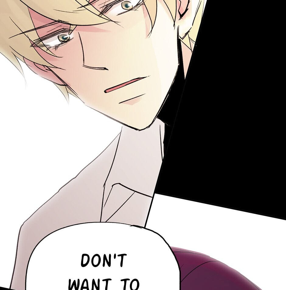Here We Go Again Chapter 73 page 95 - 