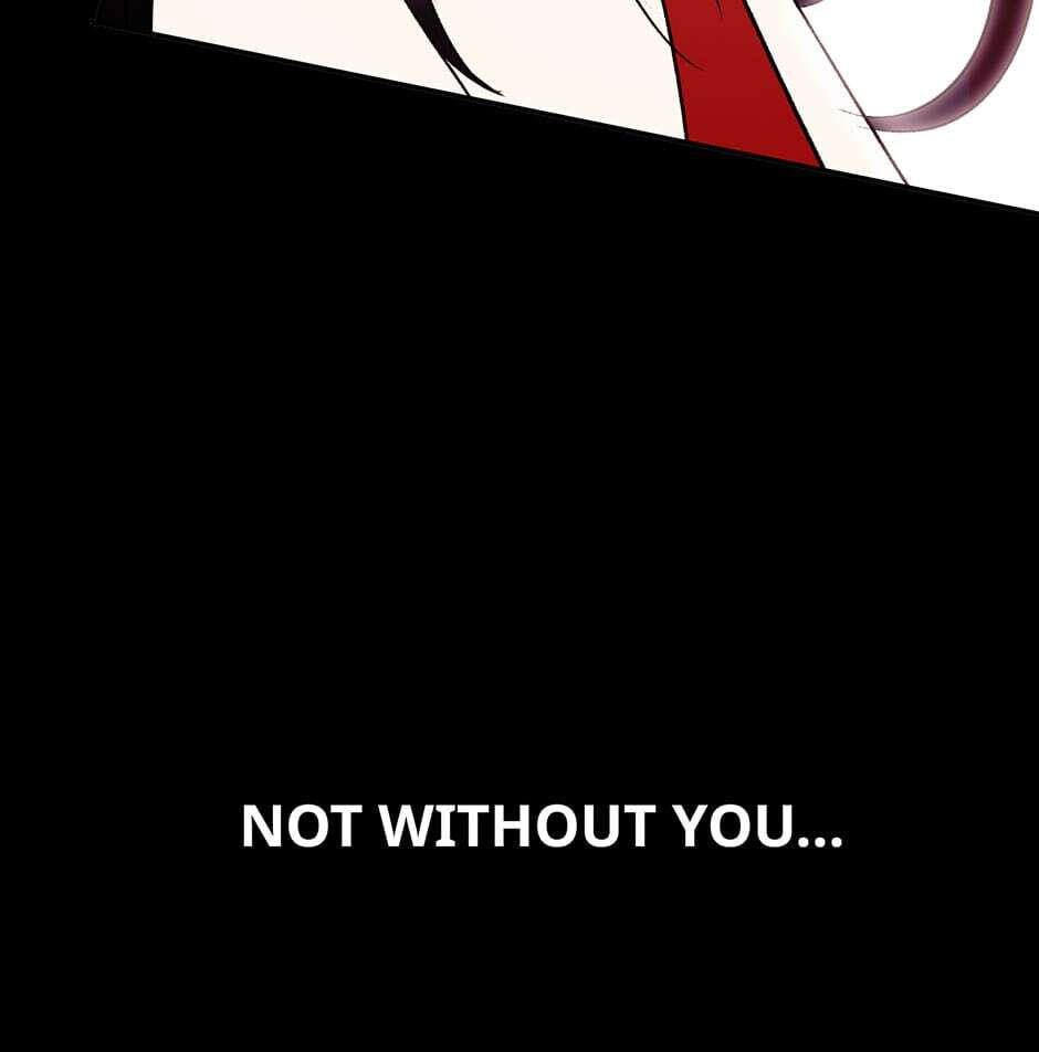 Here We Go Again Chapter 73 page 97 - 