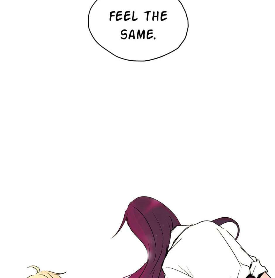 Here We Go Again Chapter 74 page 2 - 