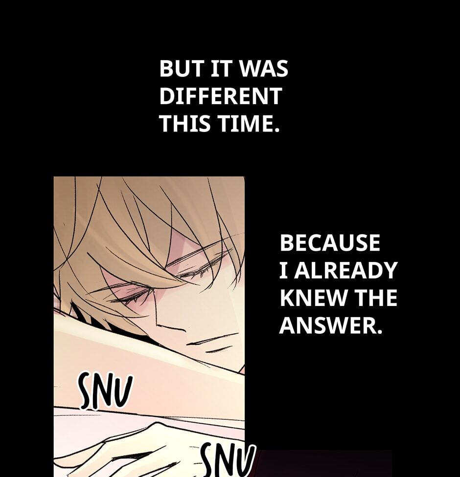 Here We Go Again Chapter 74 page 11 - 