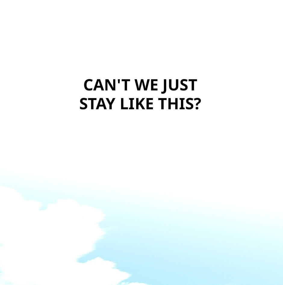 Here We Go Again Chapter 74 page 101 - 