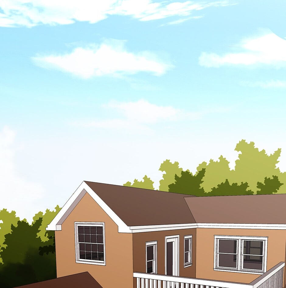 Here We Go Again Chapter 74 page 102 - 