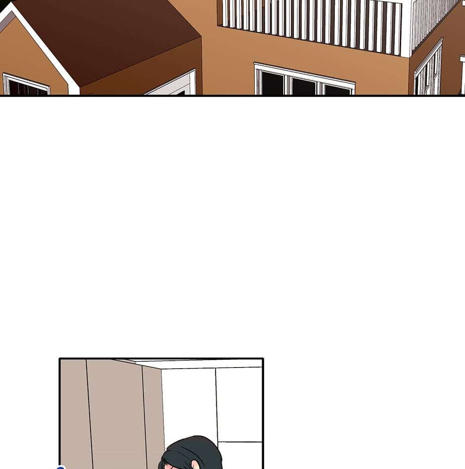 Here We Go Again Chapter 74 page 103 - 