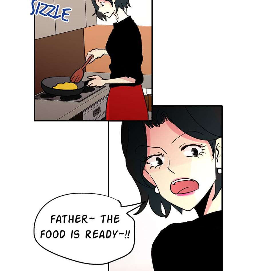 Here We Go Again Chapter 74 page 104 - 