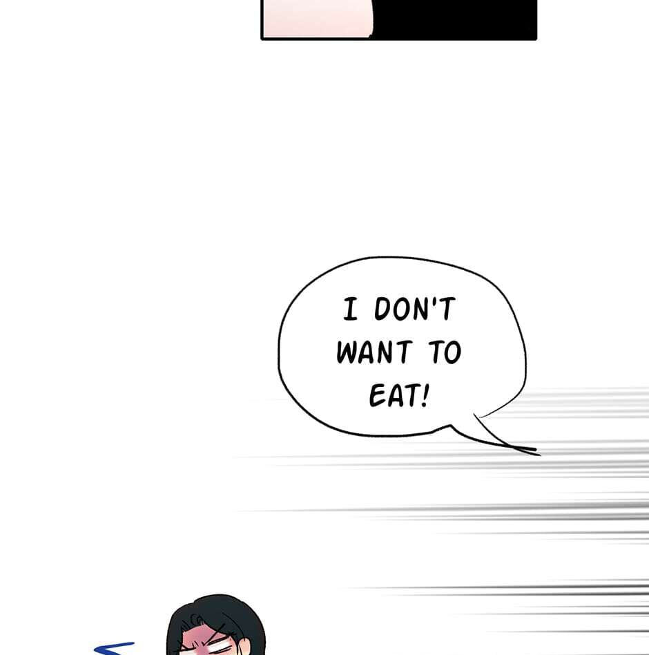 Here We Go Again Chapter 74 page 105 - 