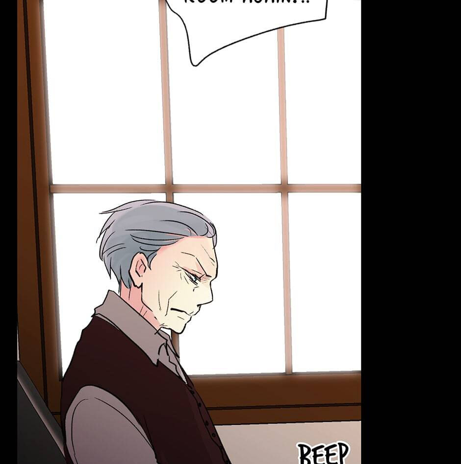 Here We Go Again Chapter 74 page 107 - 