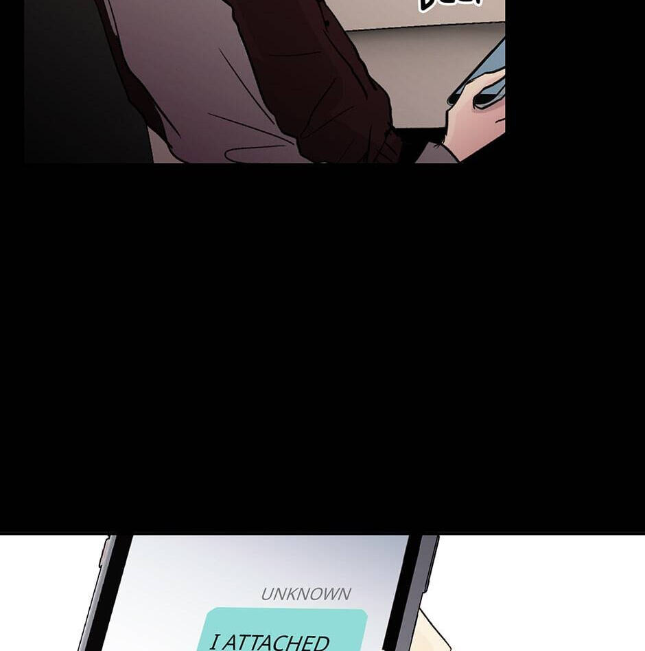 Here We Go Again Chapter 74 page 108 - 
