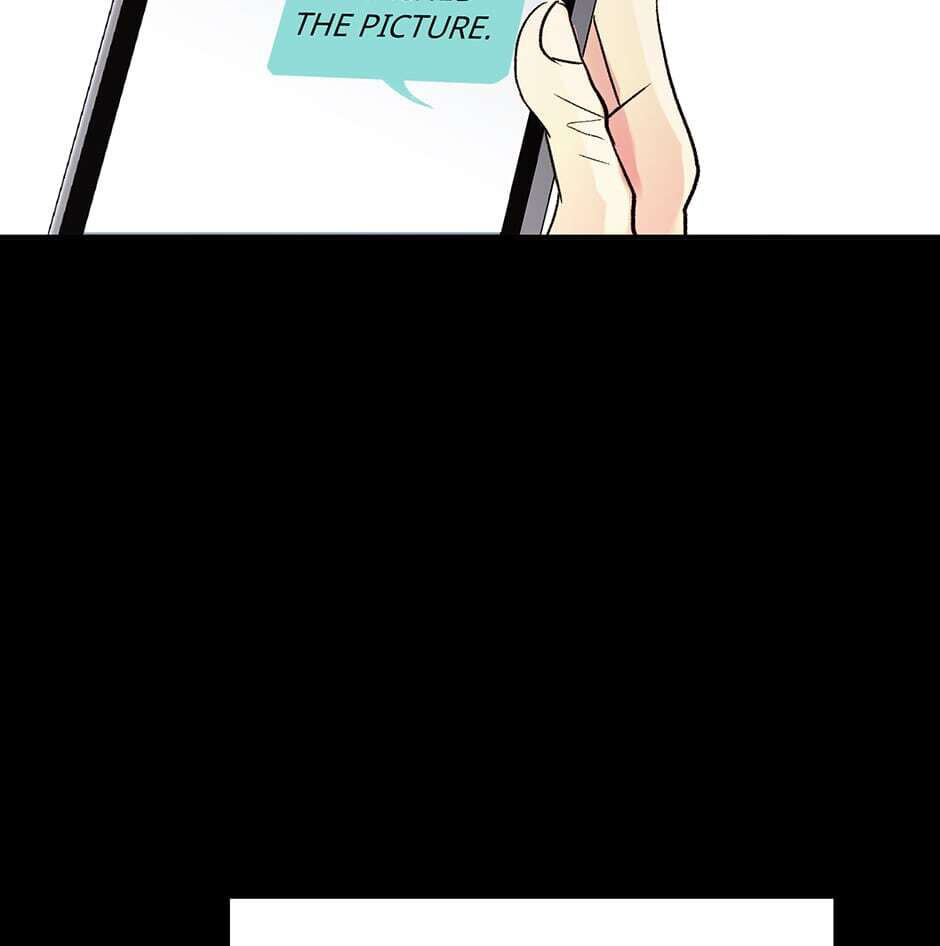 Here We Go Again Chapter 74 page 109 - 