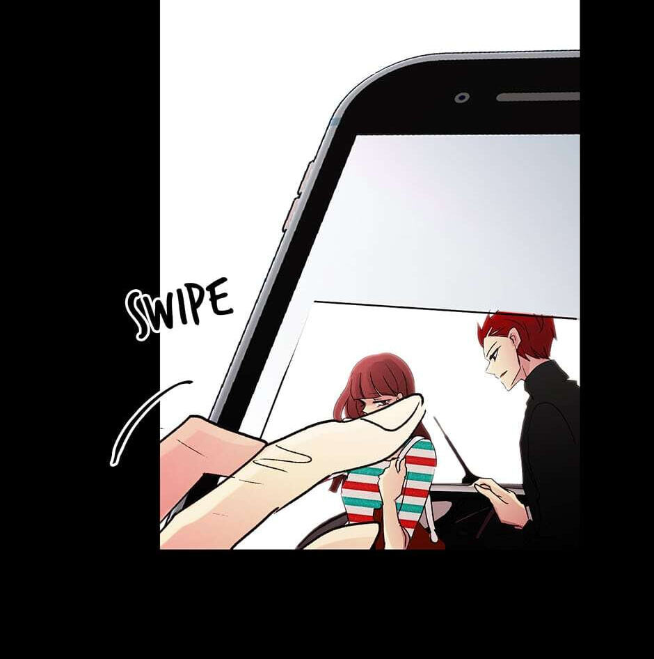Here We Go Again Chapter 74 page 110 - 