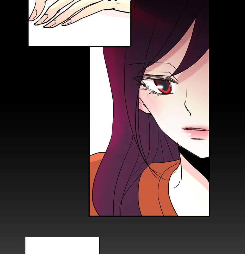Here We Go Again Chapter 74 page 12 - 