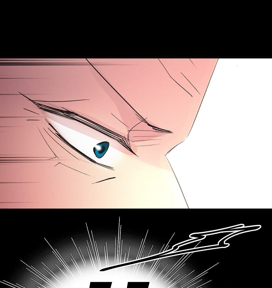 Here We Go Again Chapter 74 page 111 - 