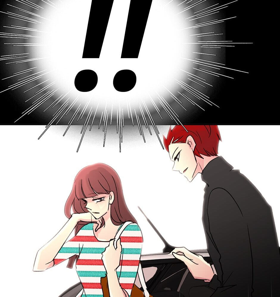 Here We Go Again Chapter 74 page 112 - 