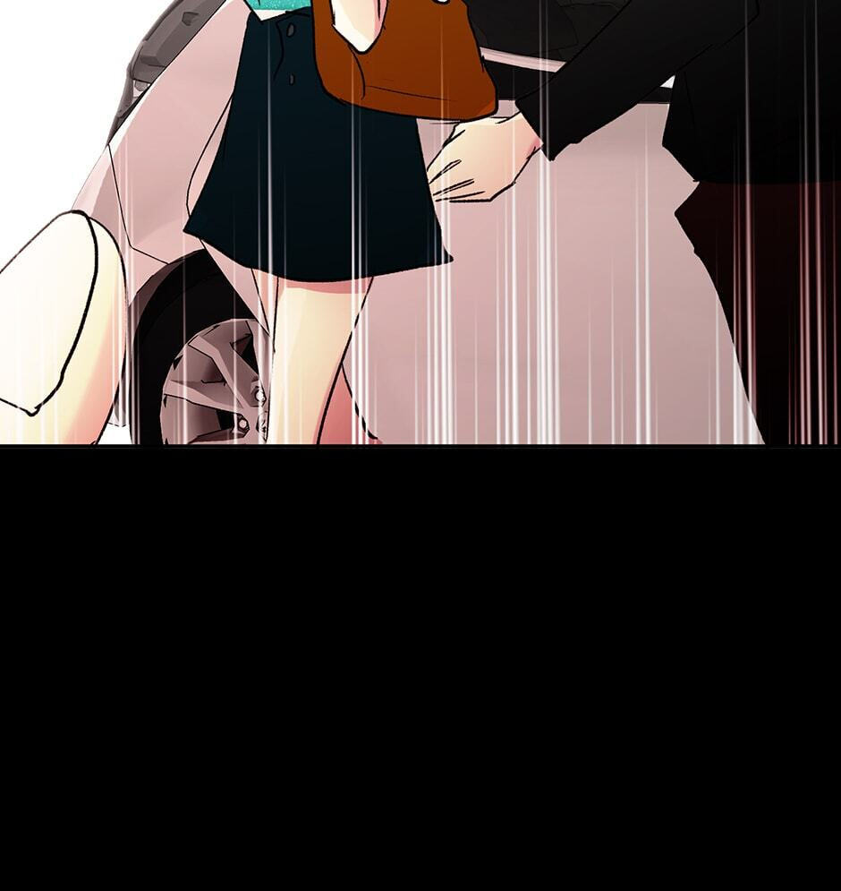 Here We Go Again Chapter 74 page 113 - 